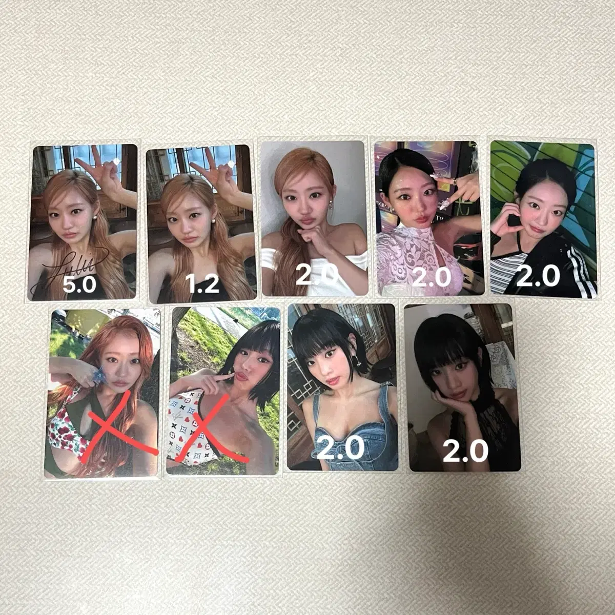 thumbnail-3